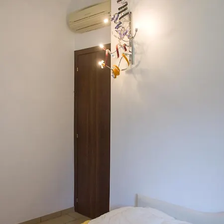 Casa Di Mariangela Moderna Ac Lusso & Relax Διαμέρισμα Viverone
