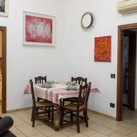 Casa Di Mariangela Moderna Ac Lusso & Relax Διαμέρισμα Viverone